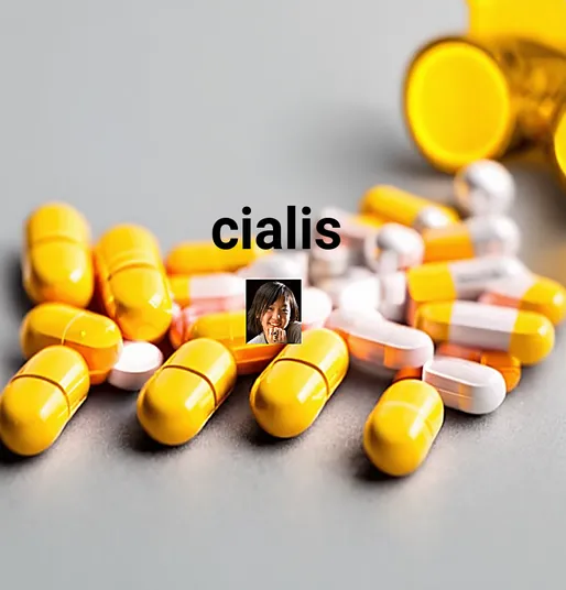 Precio del cialis 10 mg